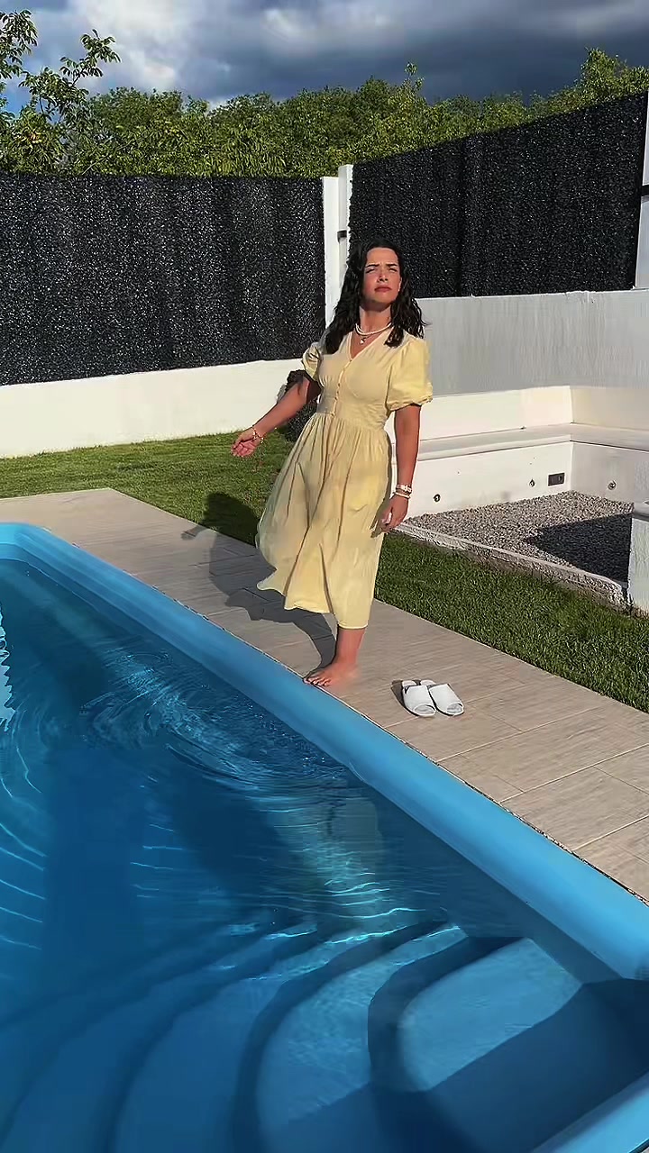 @the_elofff