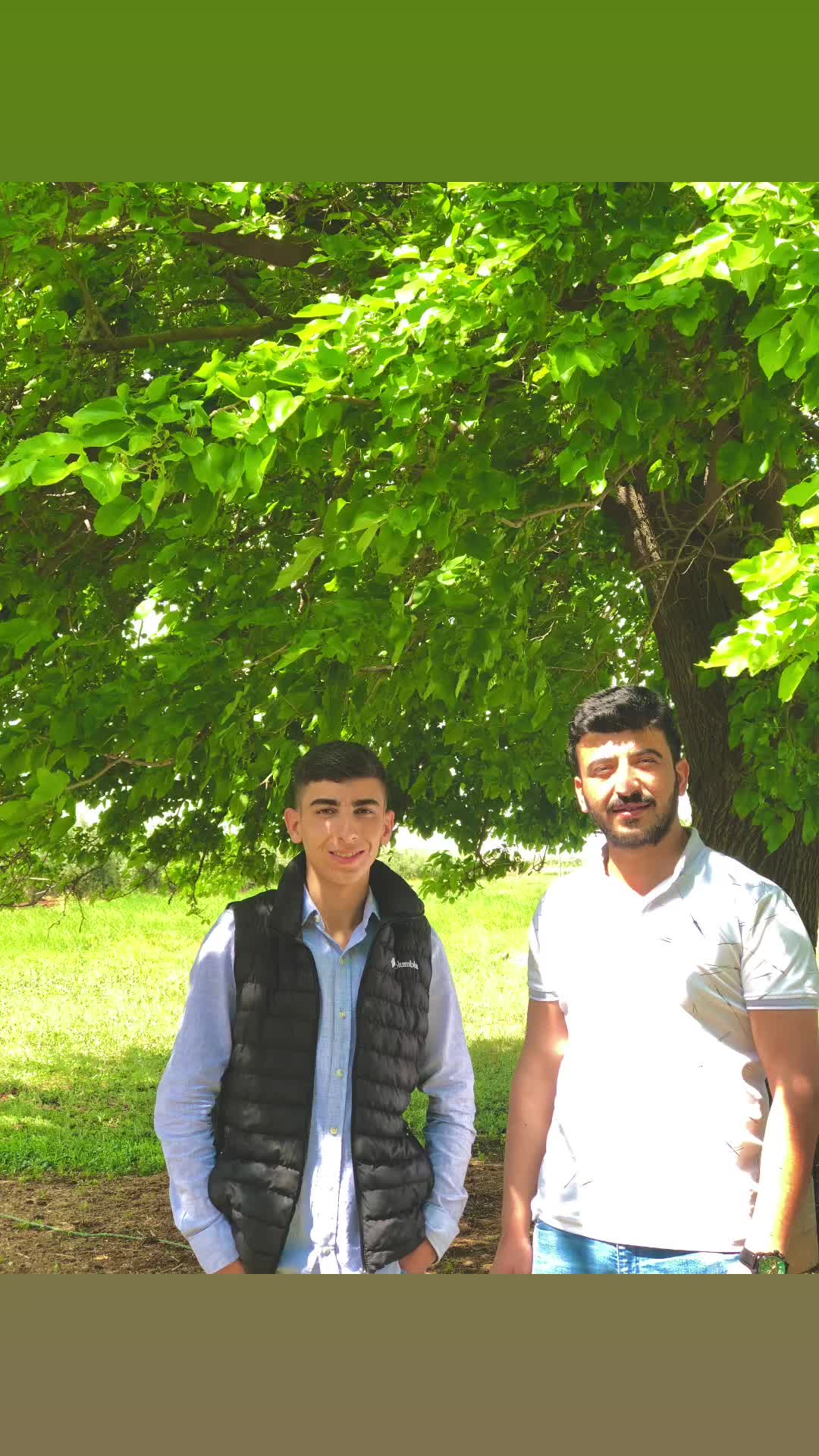 @Metin_227