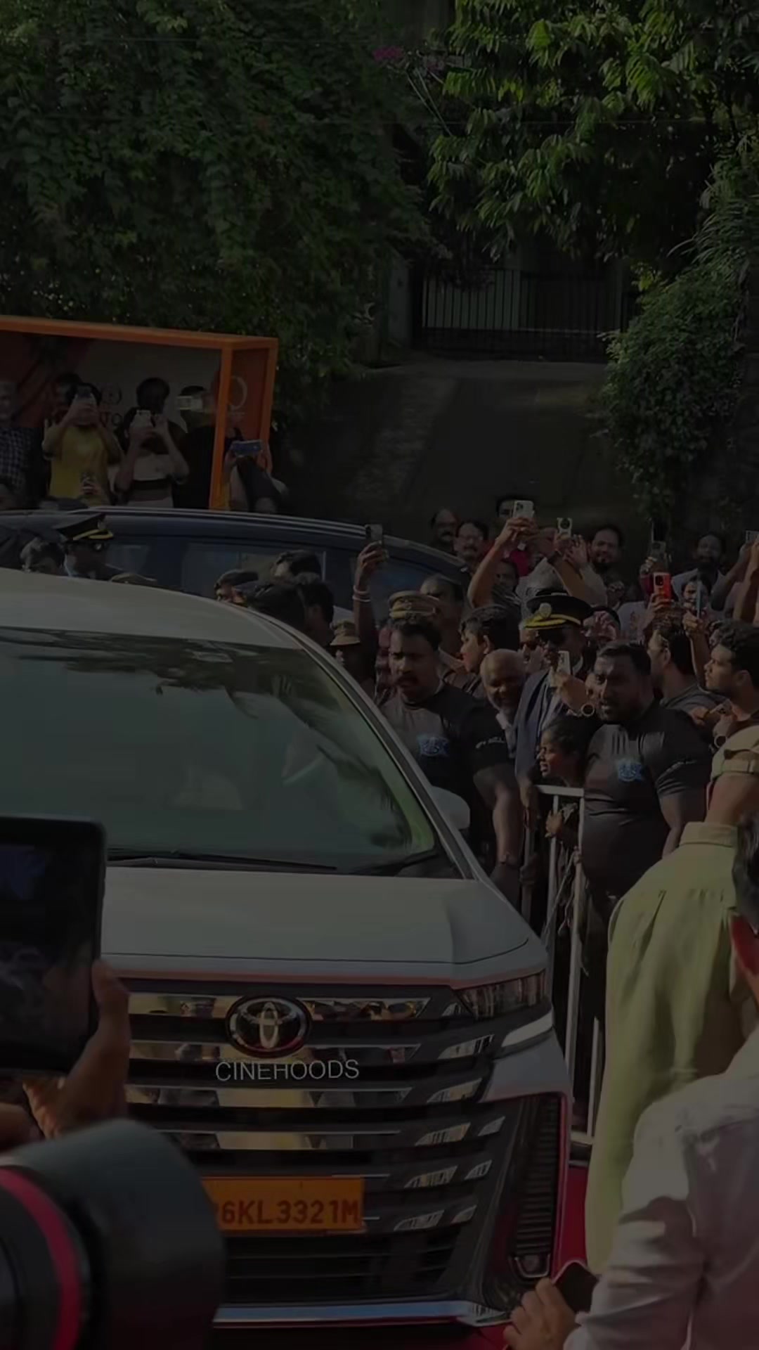 @𝗦𝗛𝗔𝗡 𝗦𝗛𝗔𝗝𝗔𝗛𝗔𝗡