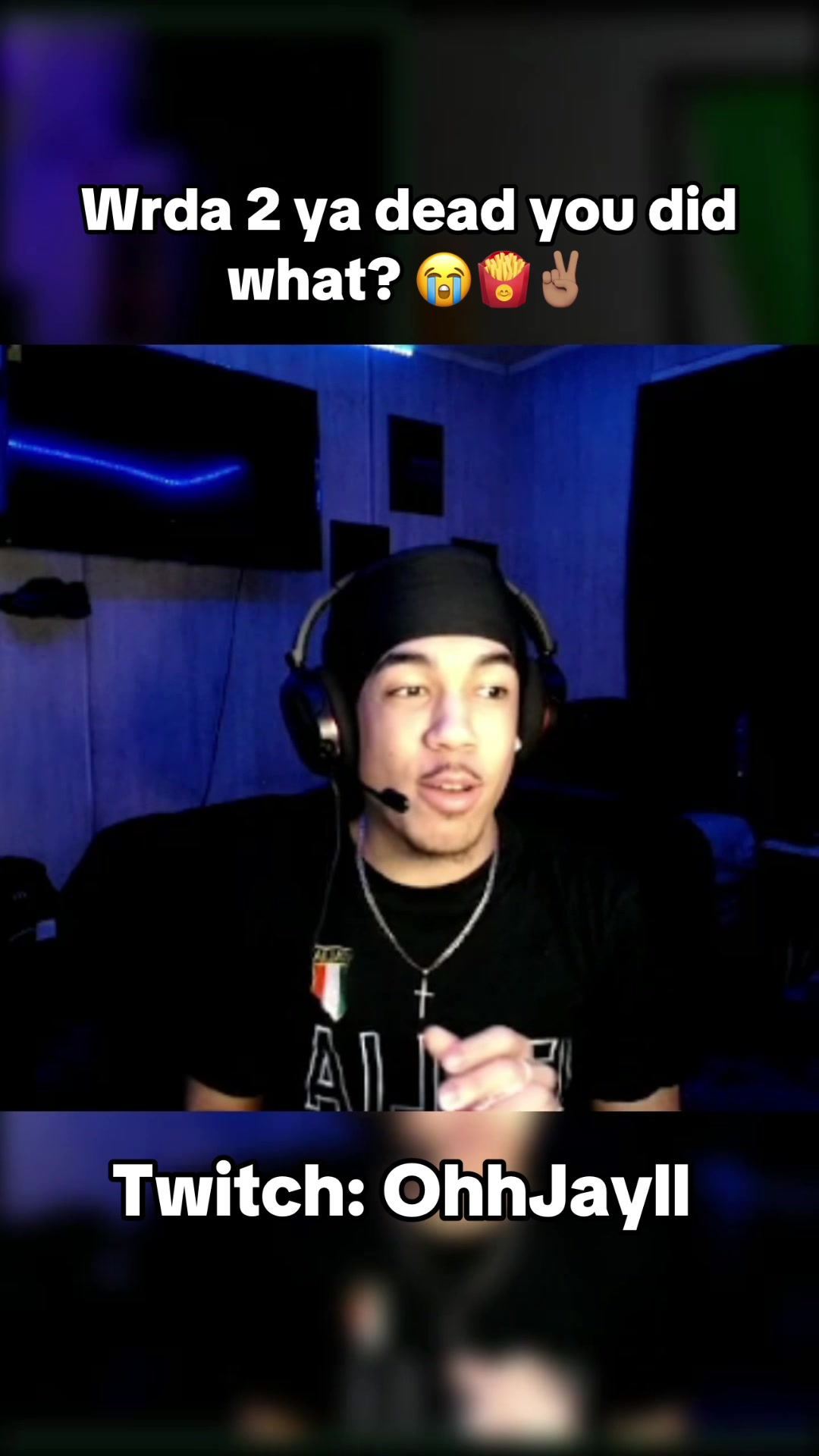 @OhhJay