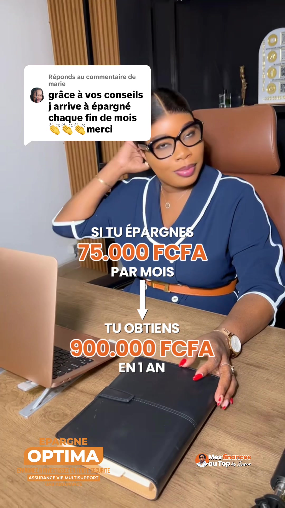 @sperasouka270
