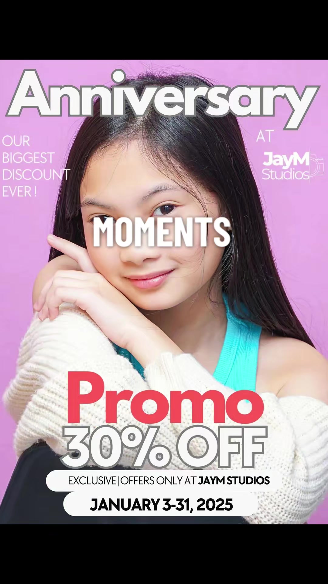 @JayM Studios