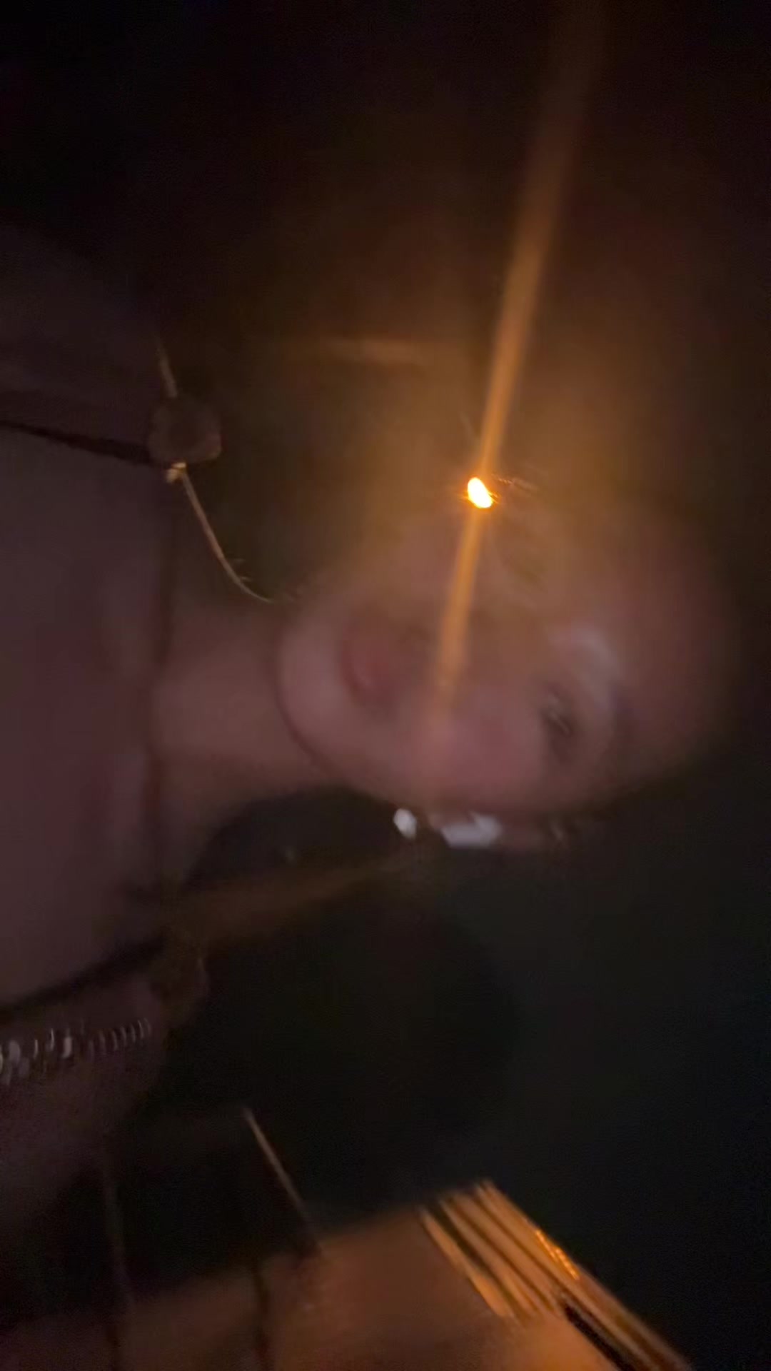 @n