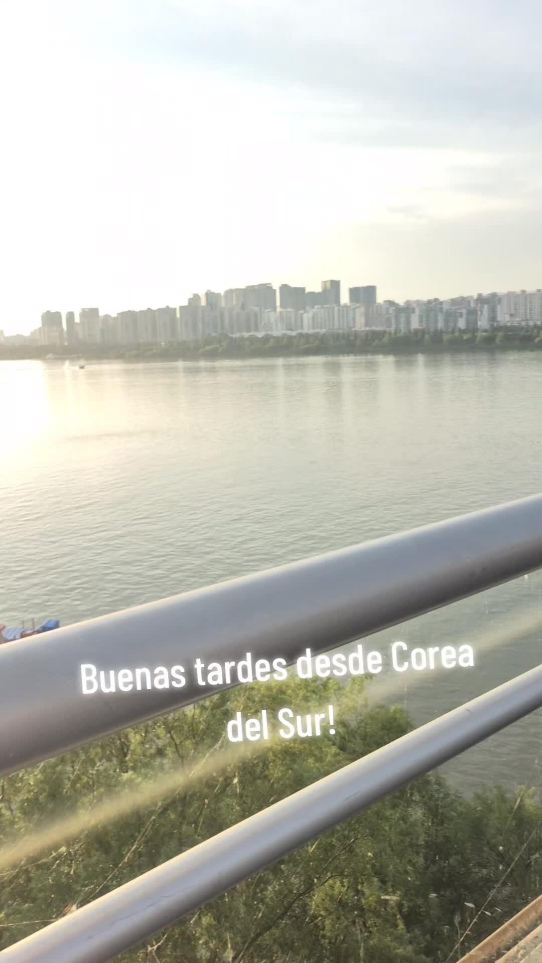 @Maribel Ocampo