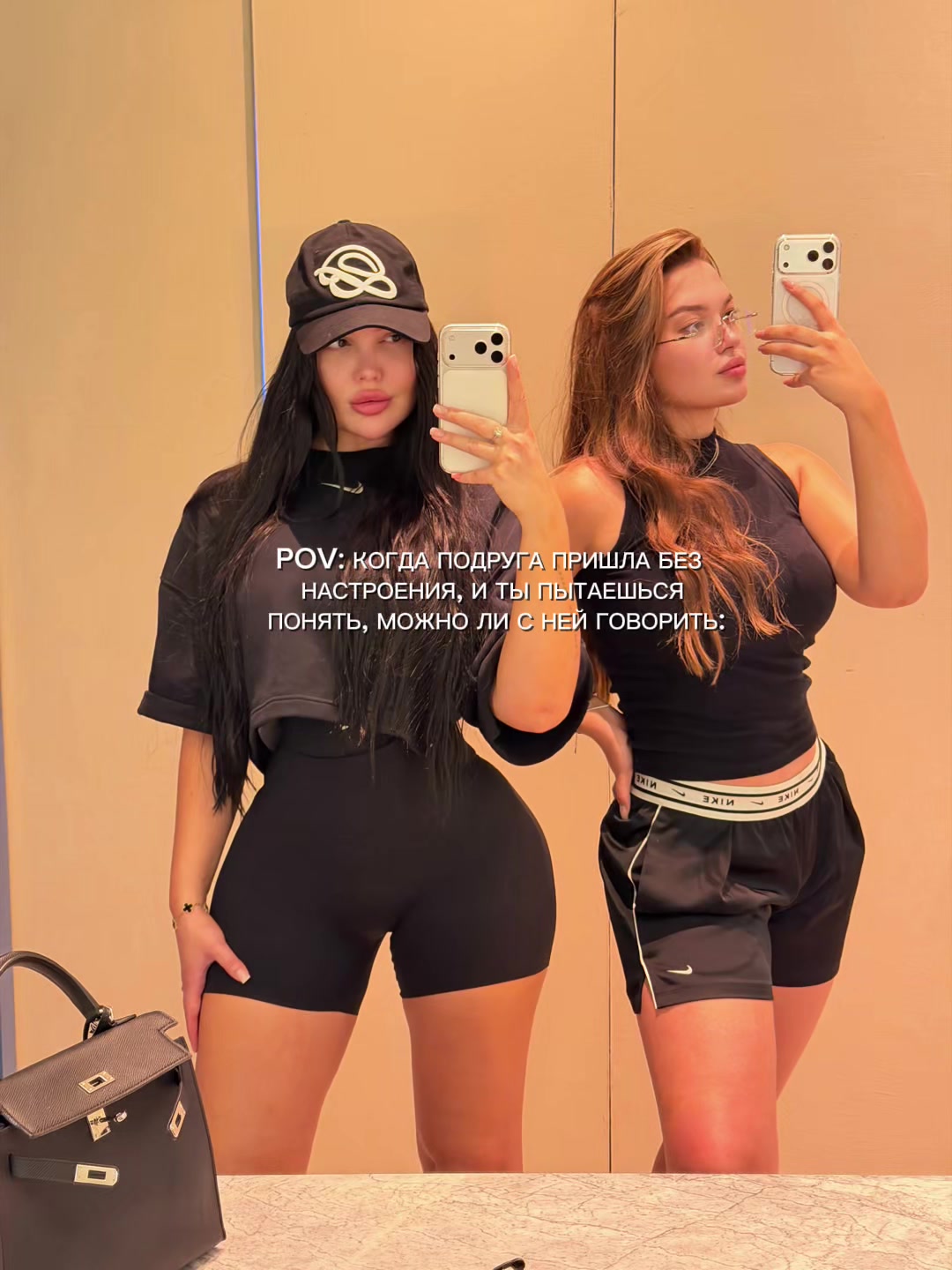 @Alenagatieva