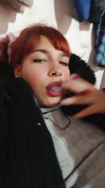 @Sharon.ezeiza