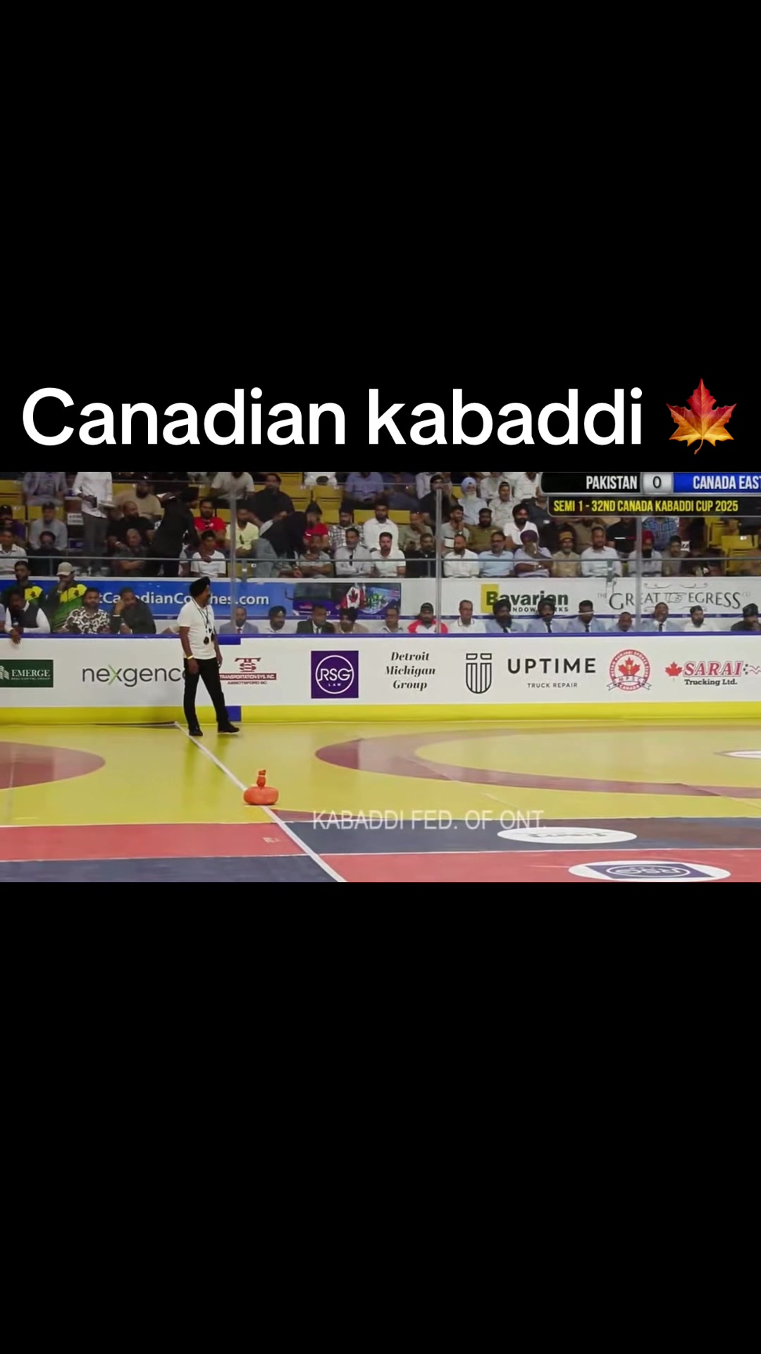 @Canadian_Kabaddi 🍁