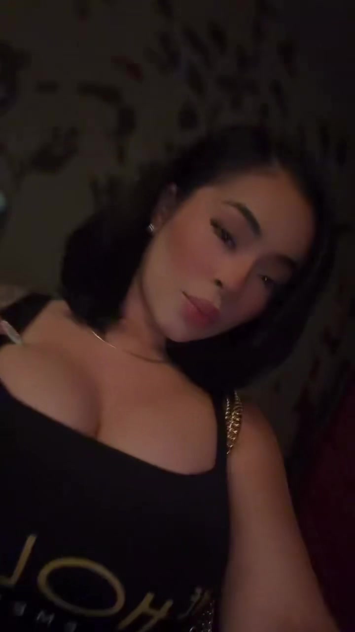 @_xoxoxlee