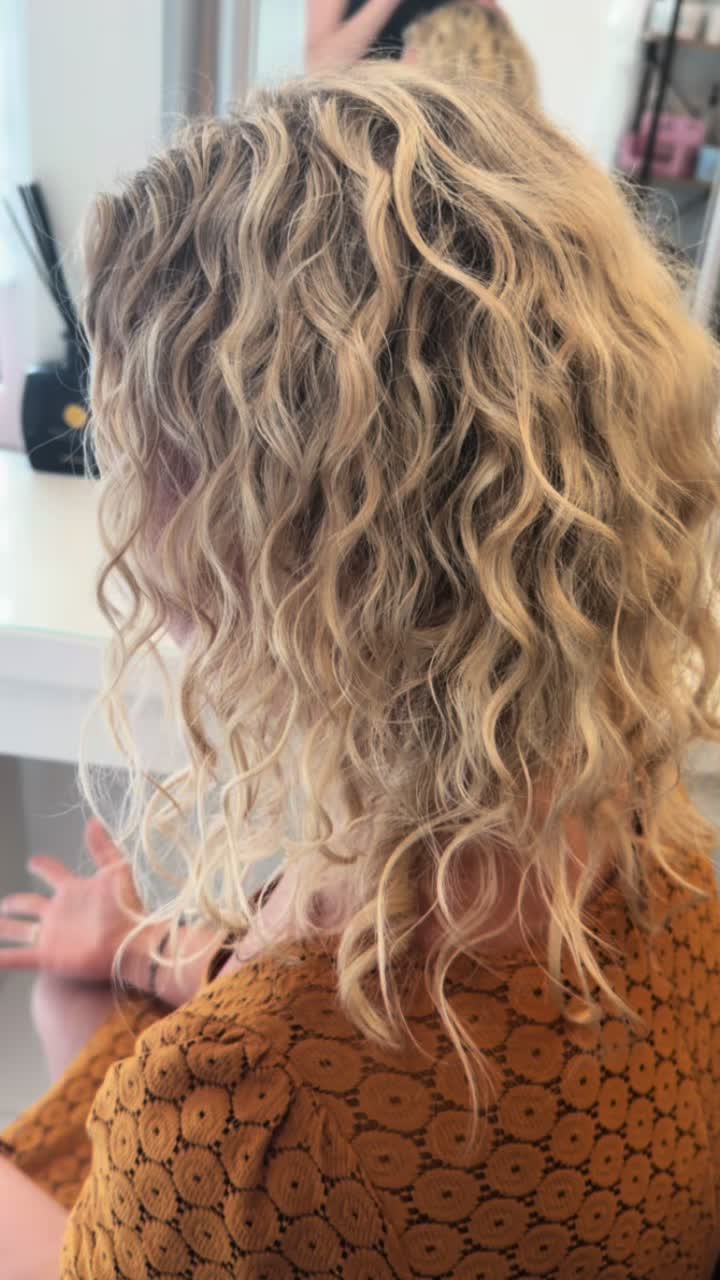 @CurlyHairFormula