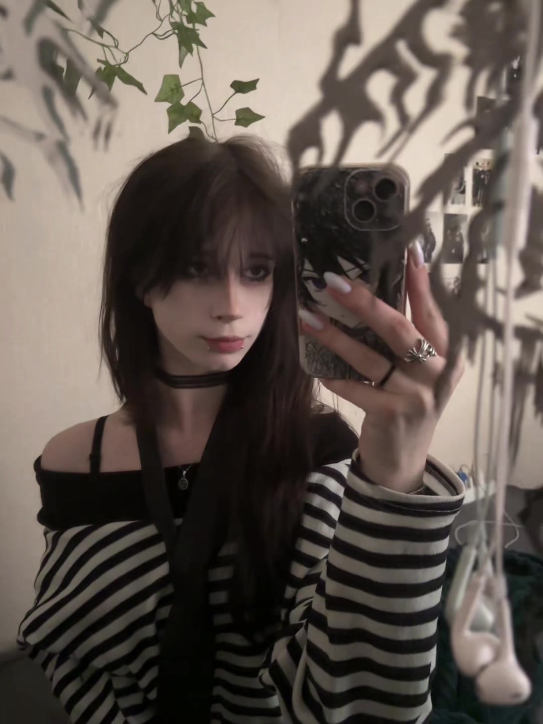 @zavetta