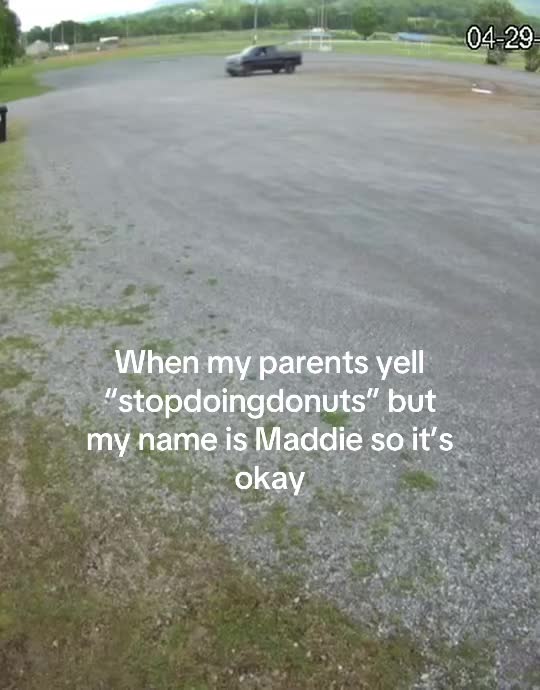 @🩺