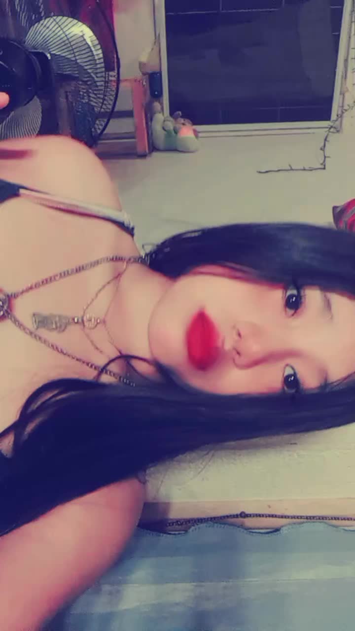 @Lucina Sanchez