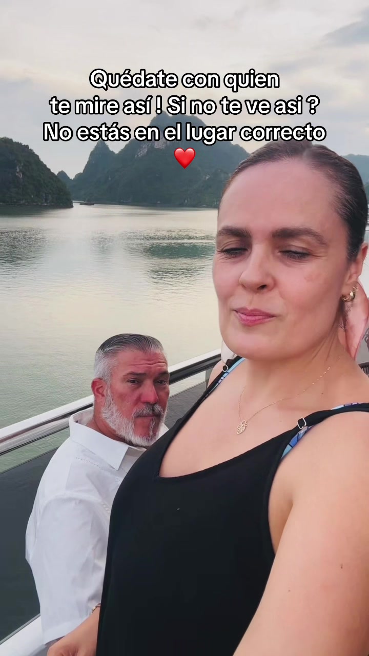 @moncmaga