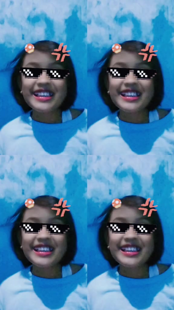 @ilhambilkis