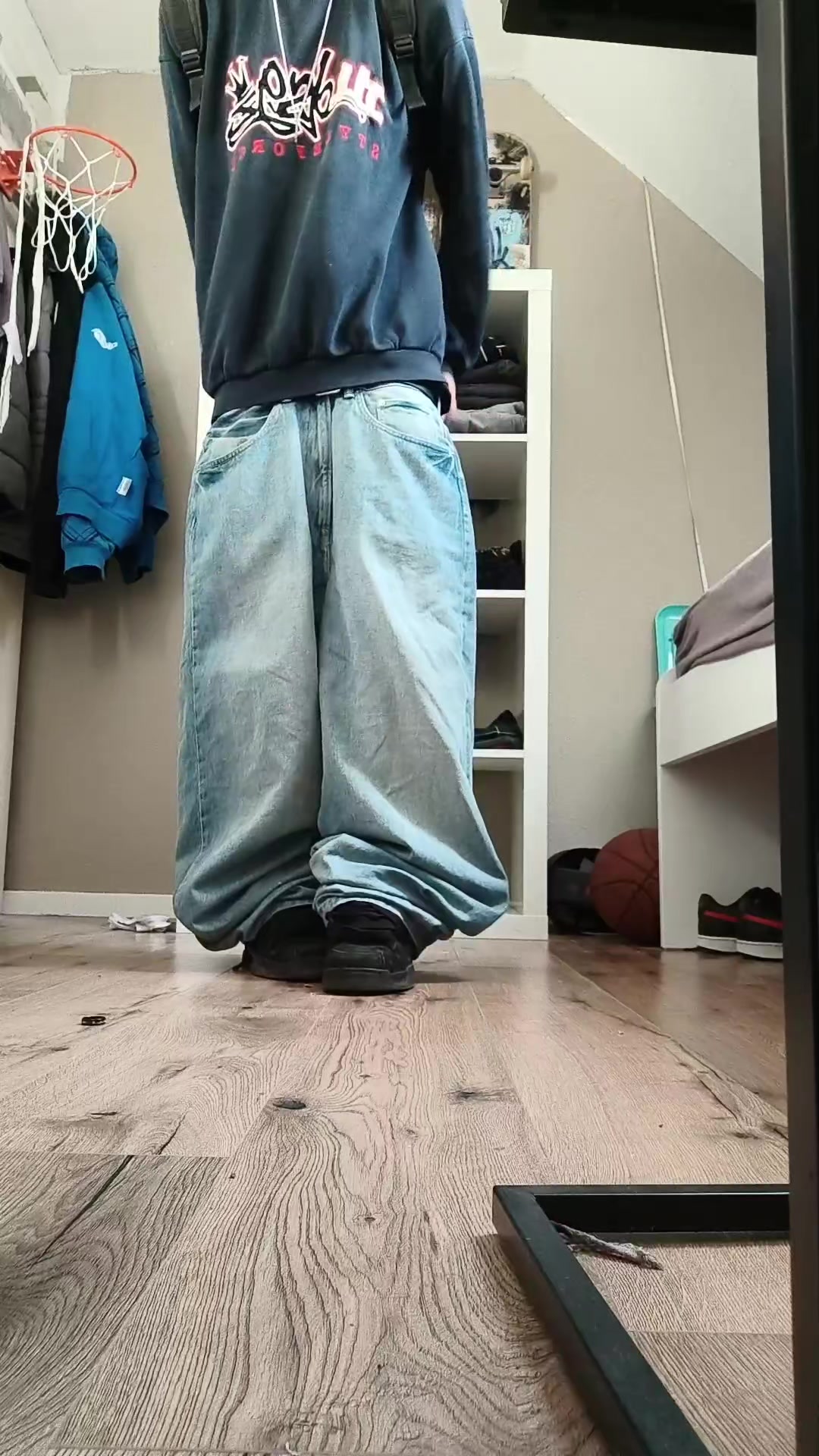 @davo420