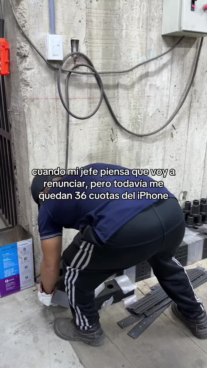 @Fitness extreme peru