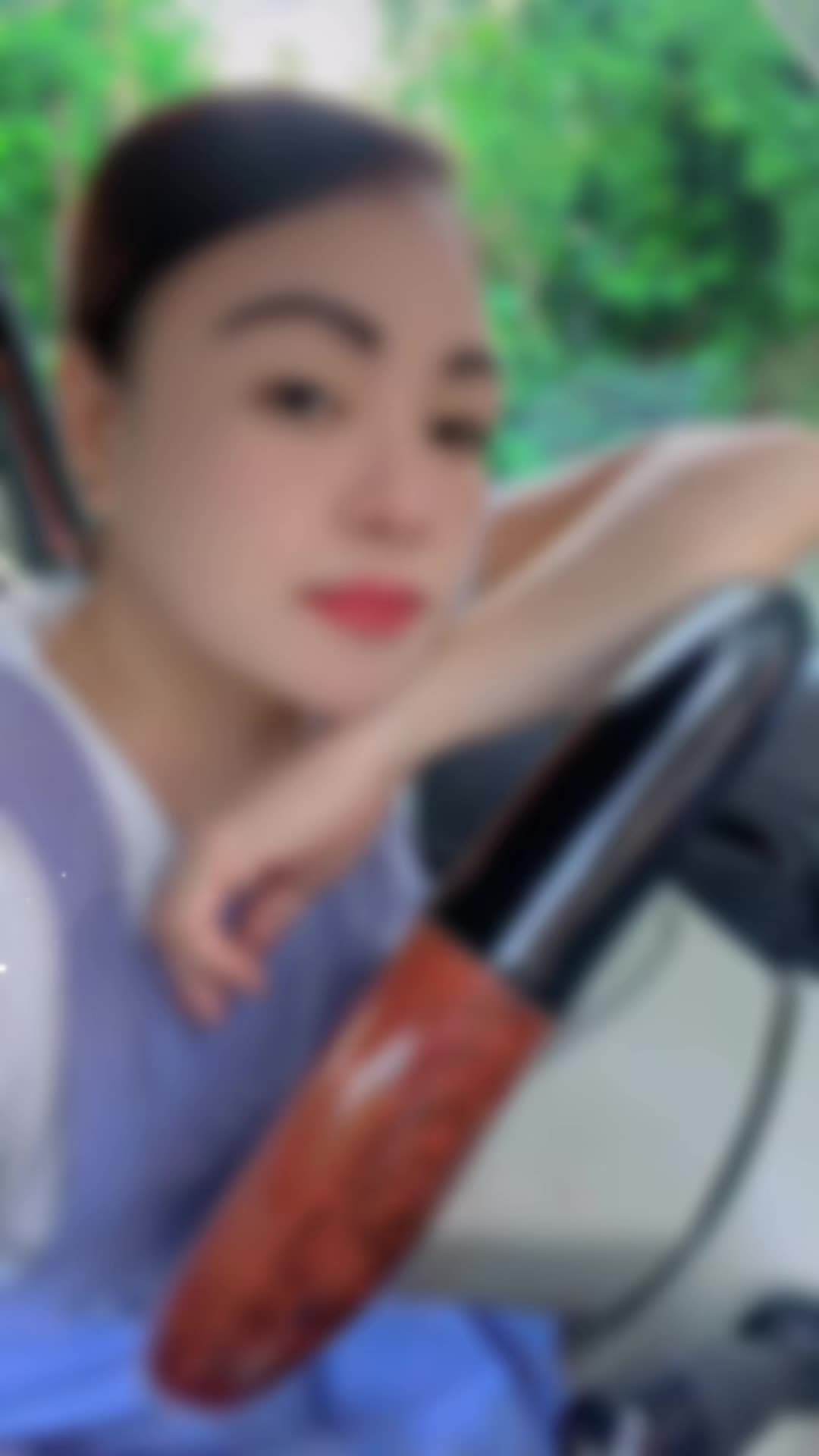 @Myrna