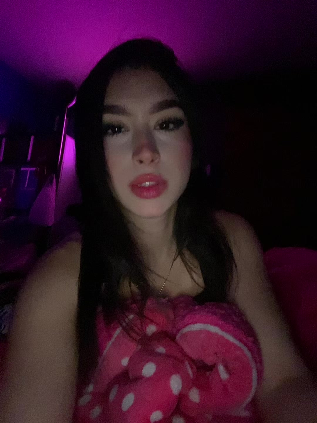 @Ori🍄