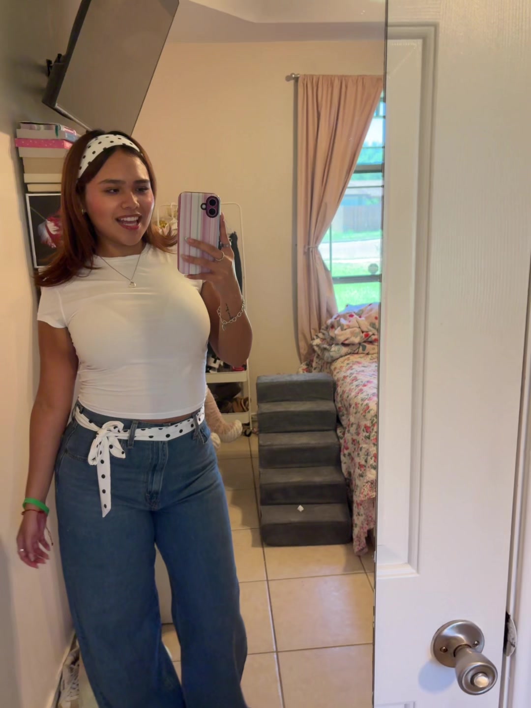 @Karyme Alvarez