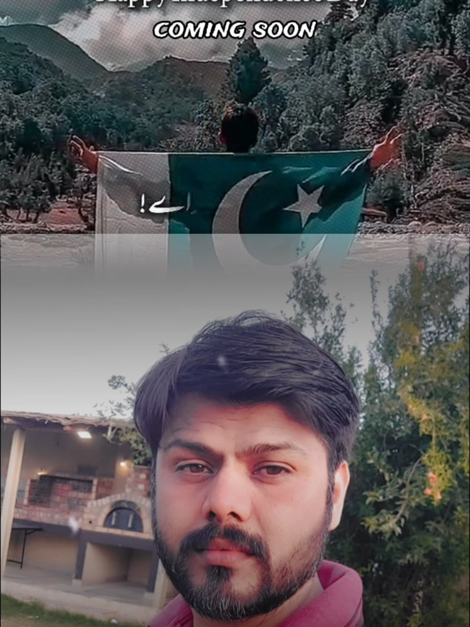 @☆《NawabZada》☆