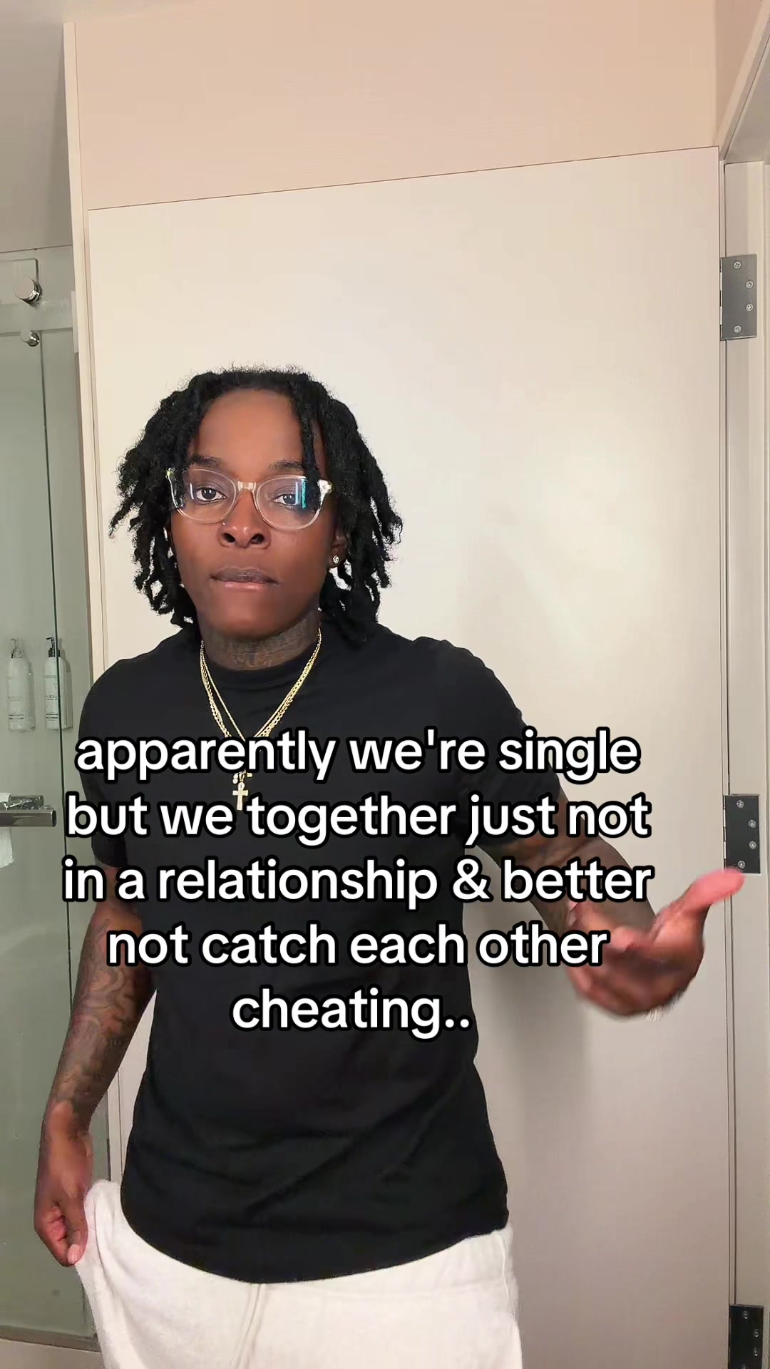 @DeFromTheSipp