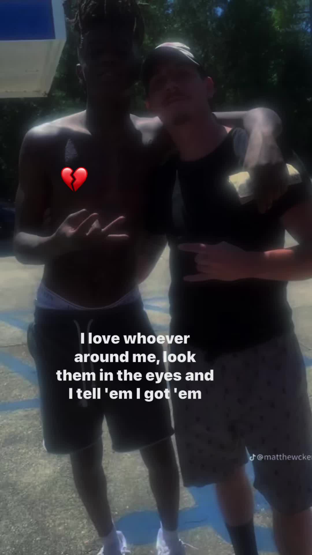 @LL23