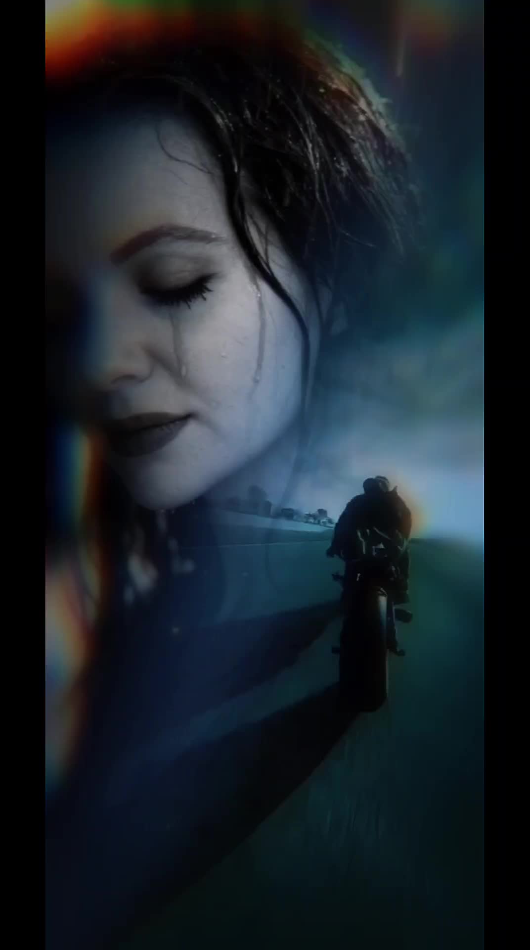 @🖤 Dominique 🖤