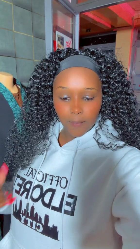 @chebet♥️♥️