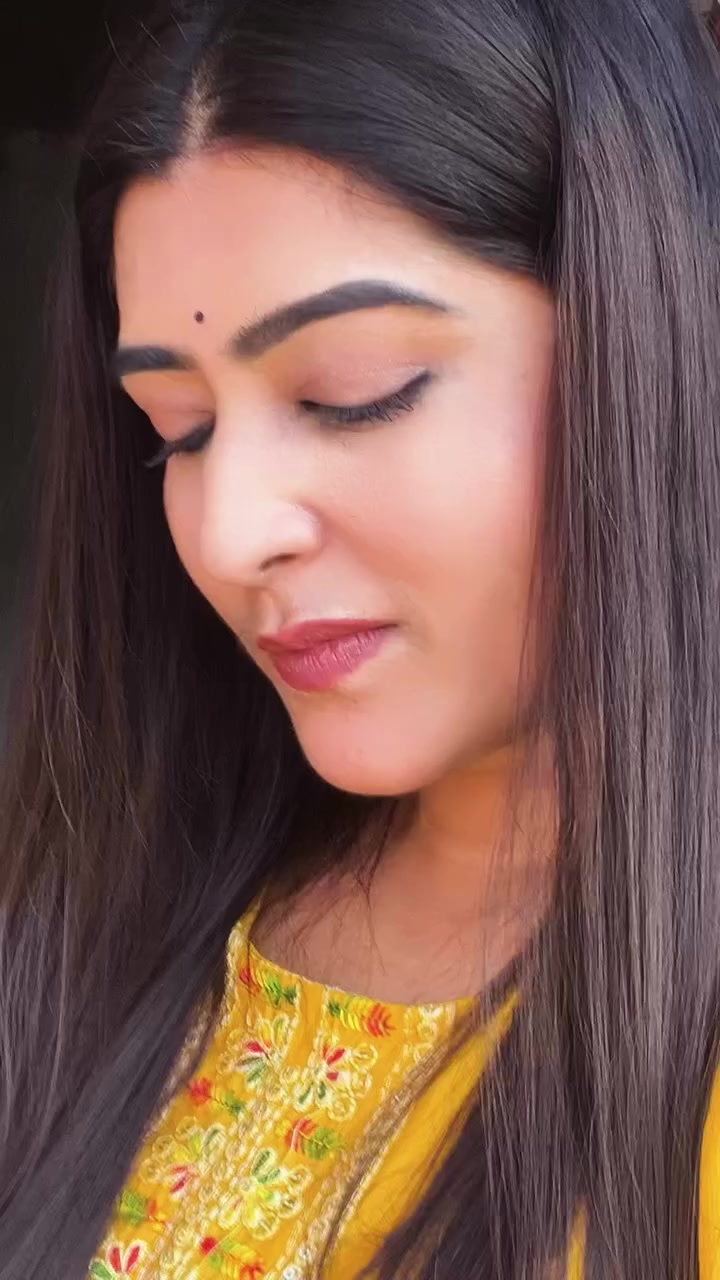 @misti priya--996
