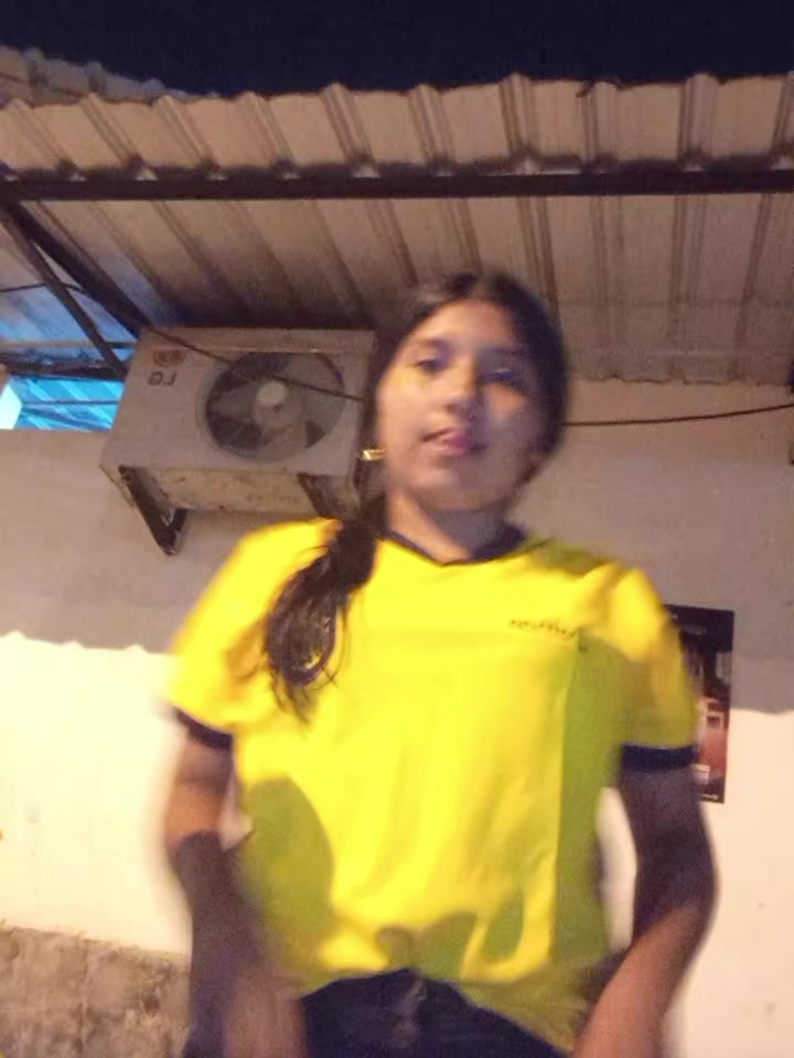@SÑRT YUNGAN ❤️🩹