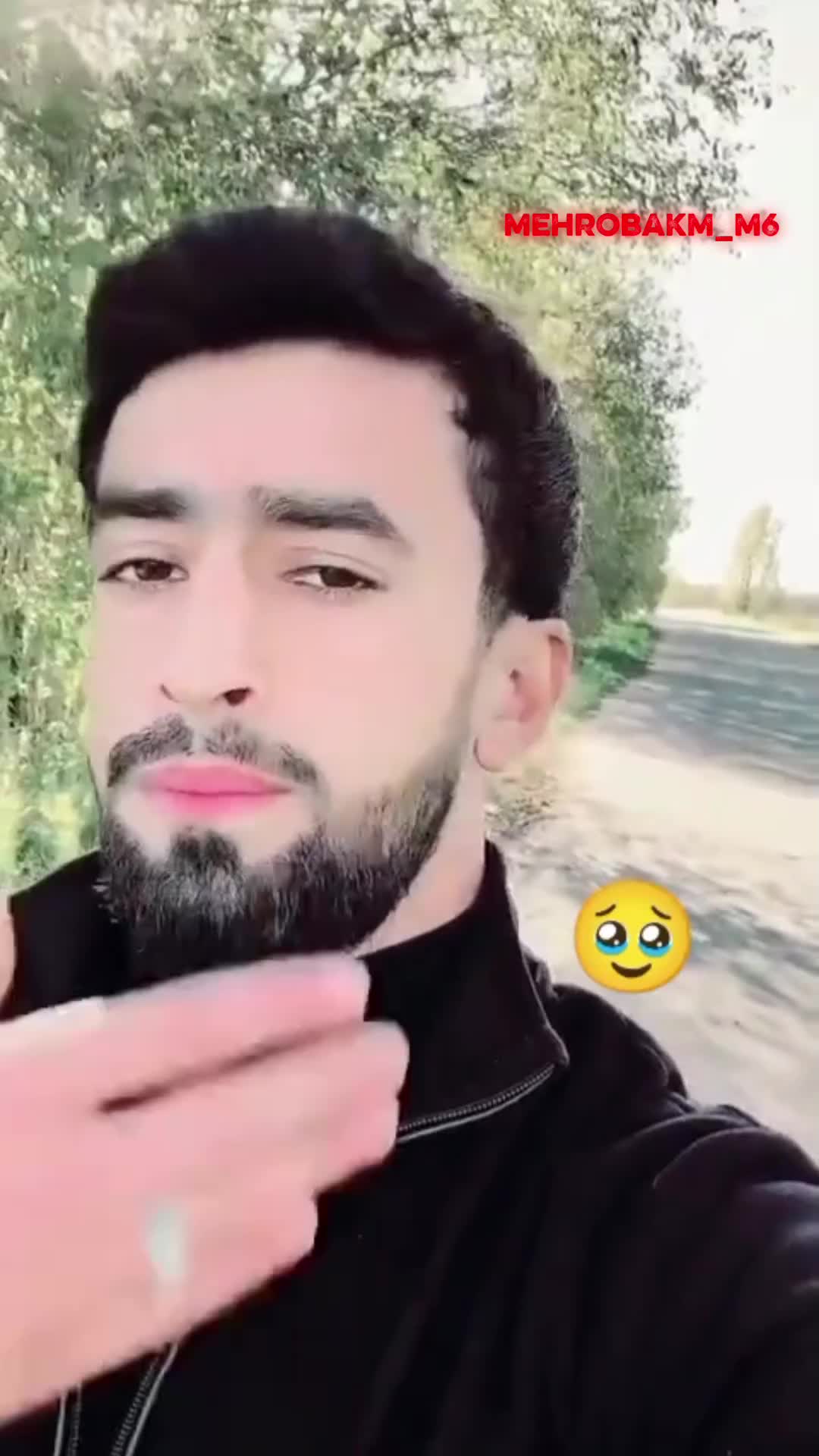 @❤️ислом❤️