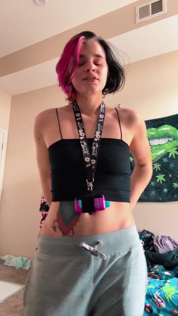 @Princess1322