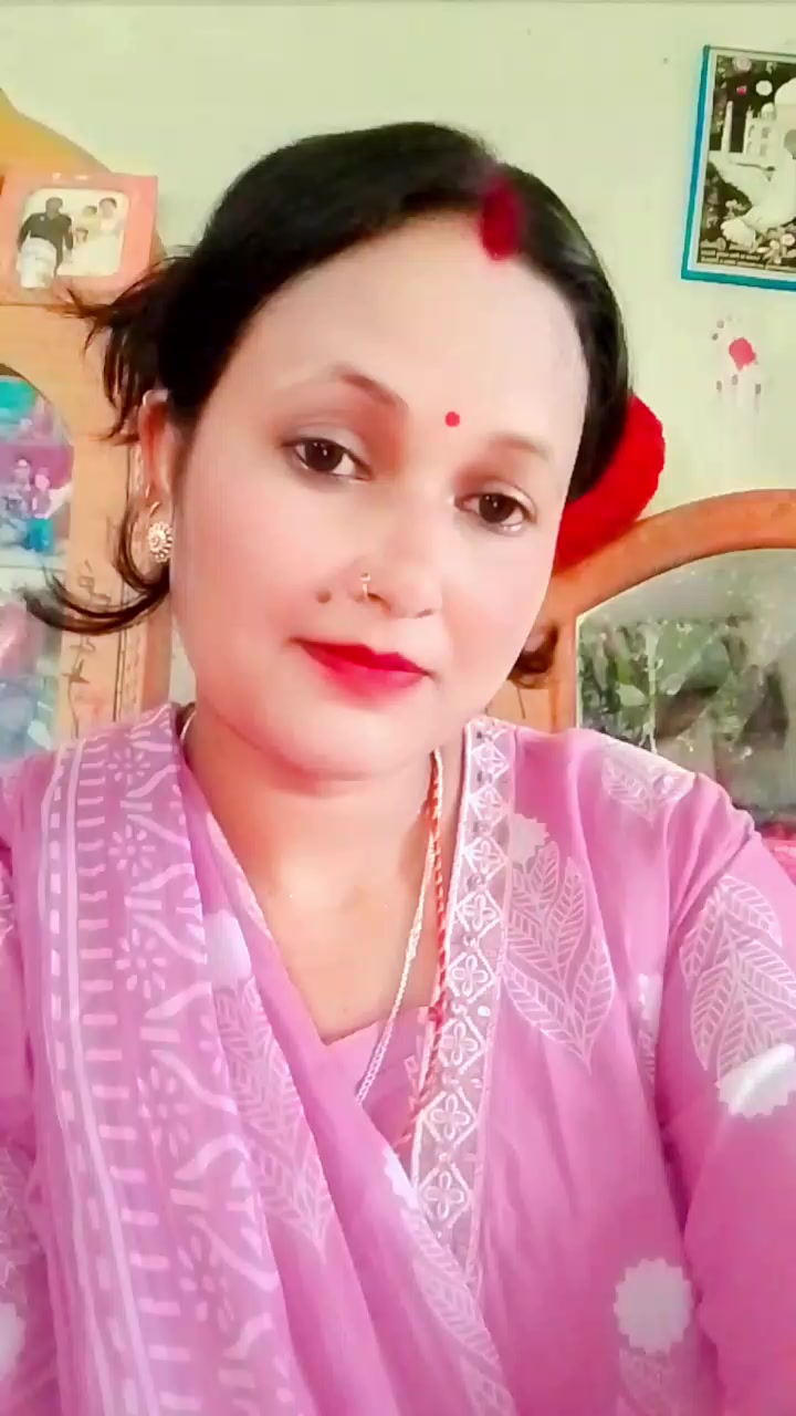 @INDU🥀💓