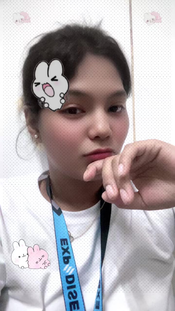 @🤎