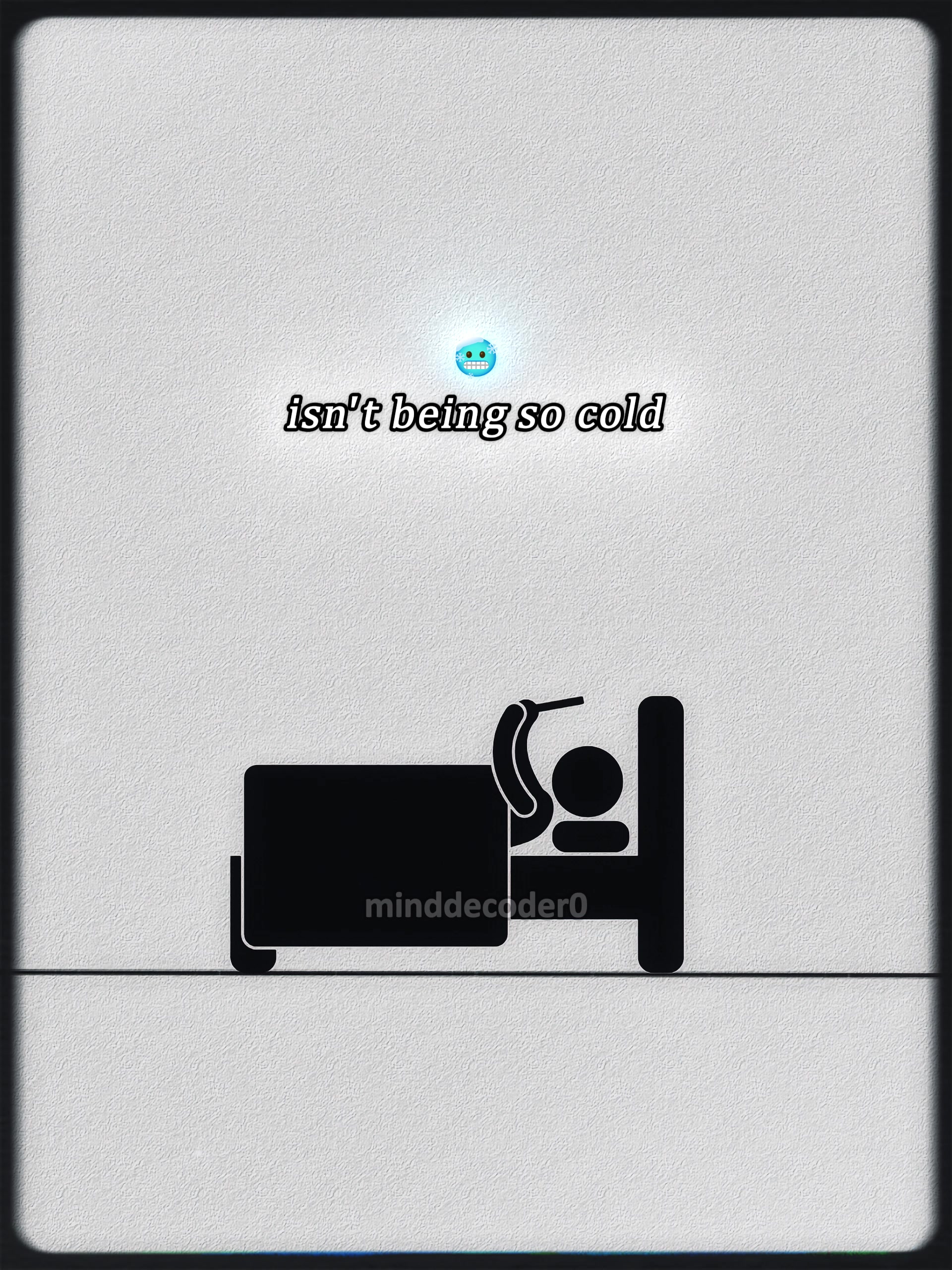 @Mind-Decoder