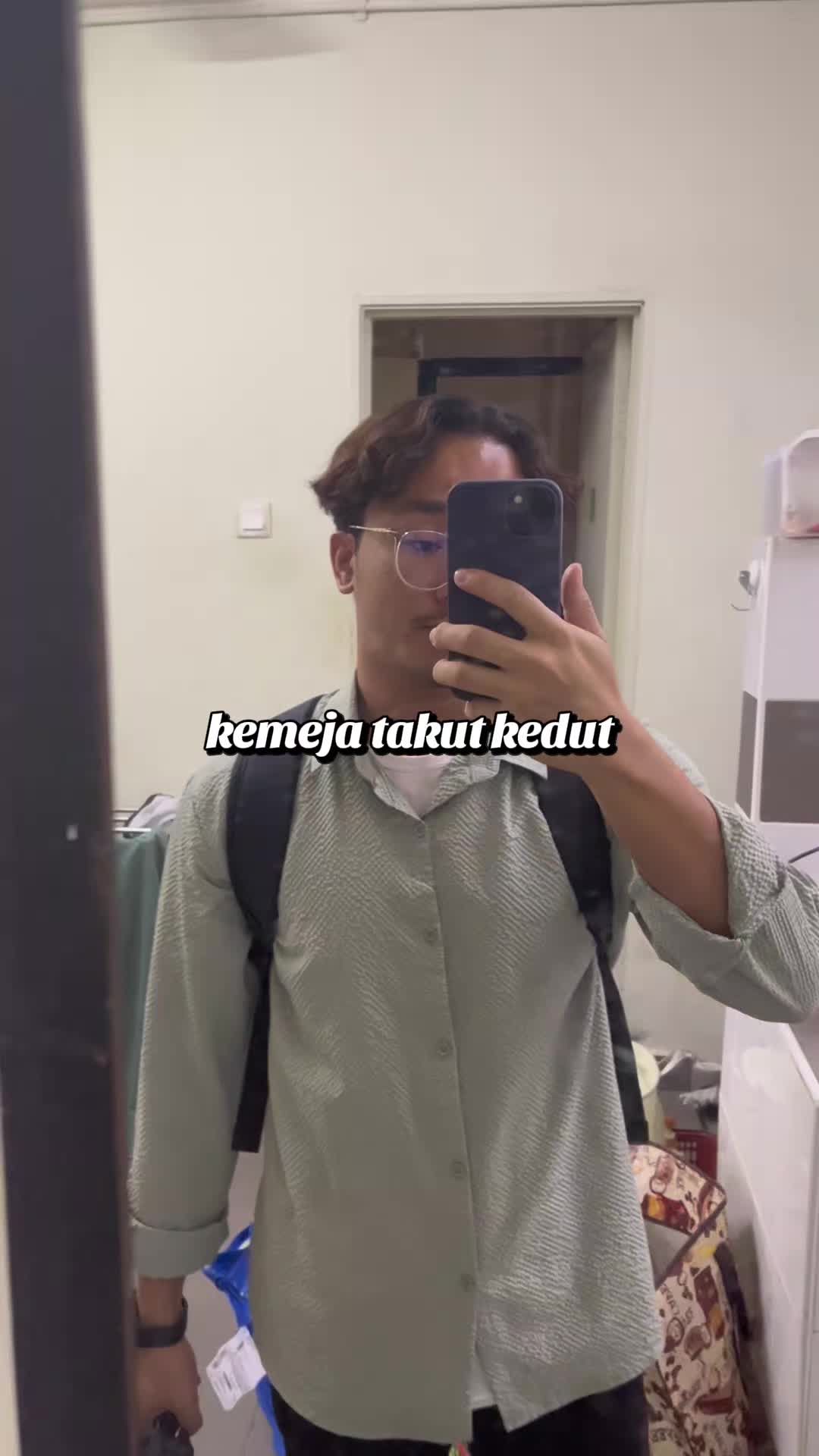 @grrrrr