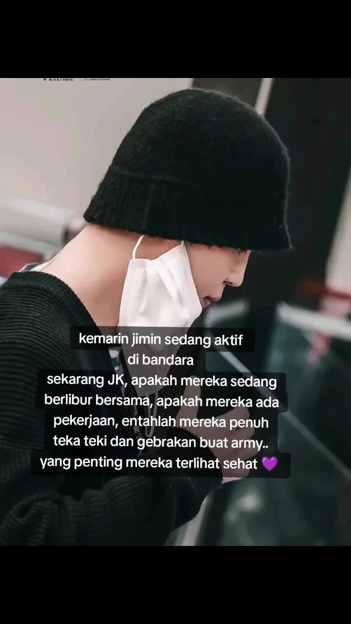 @nunakim