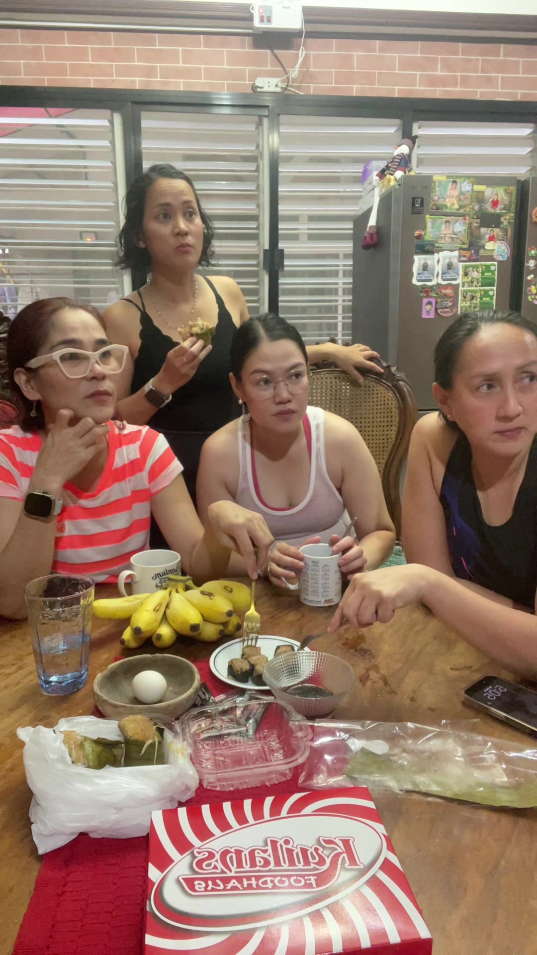@Pearl Joy Qui&ntilde;ones