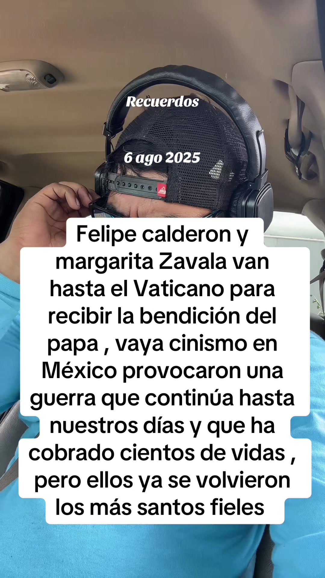 @Ivan Reyes