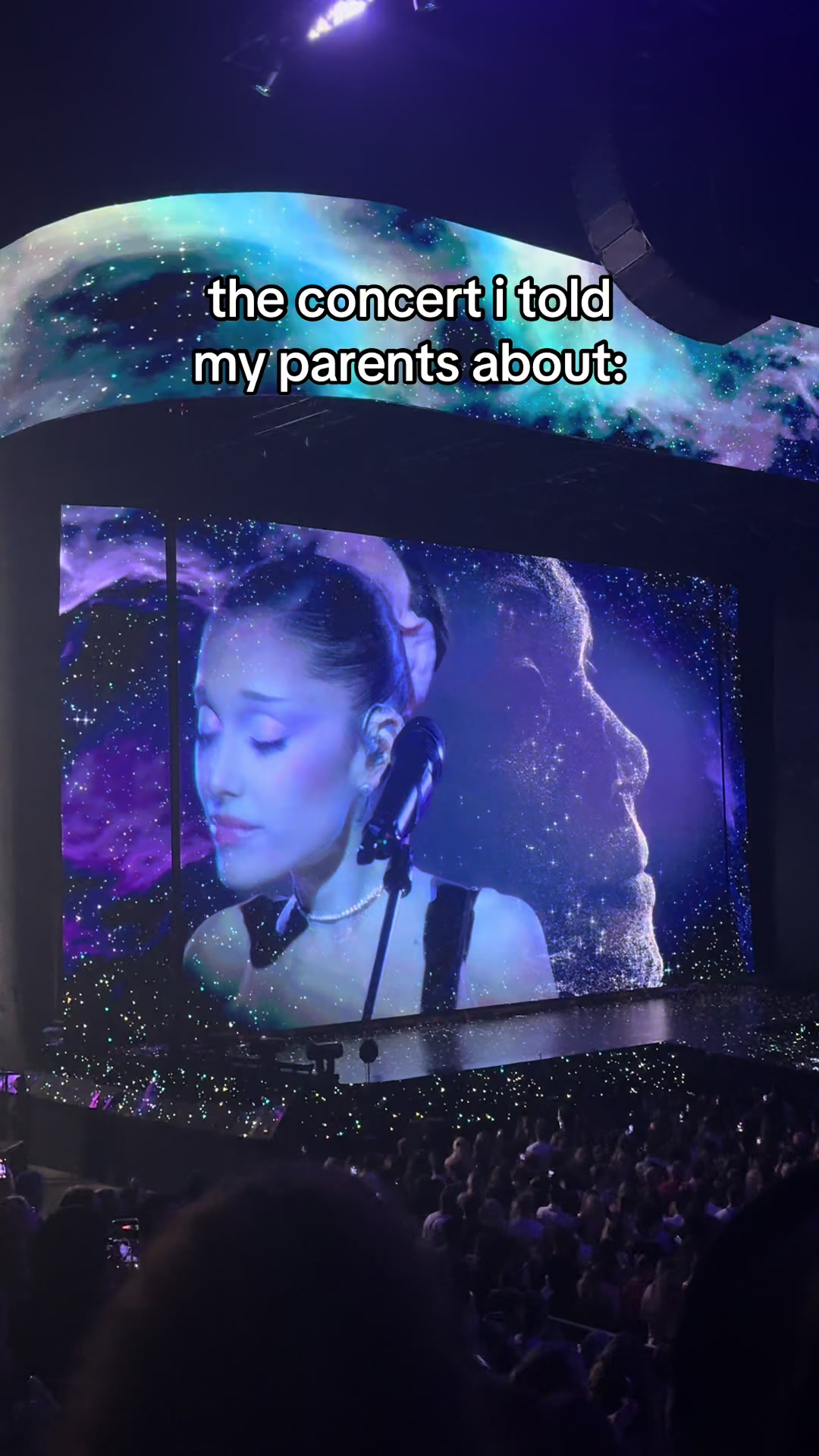 @🌠