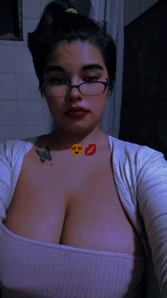@leonela ❤️🔥