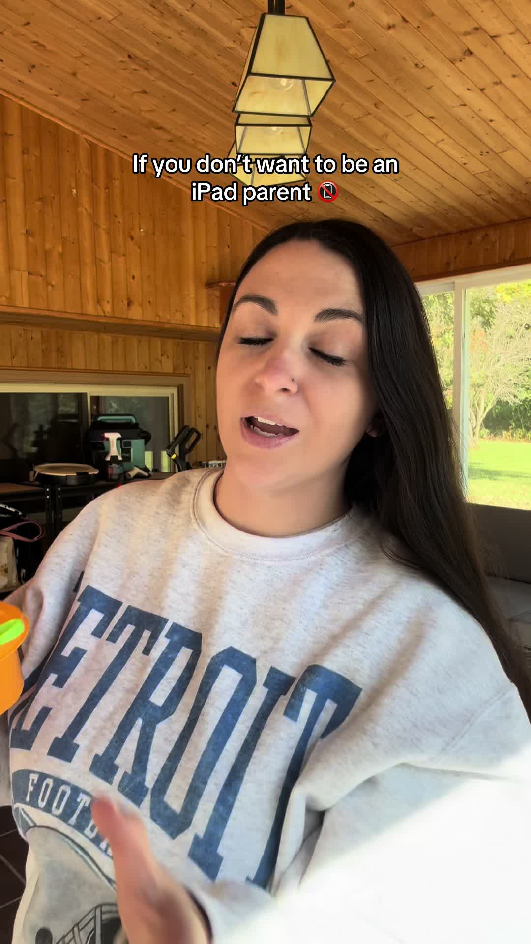 @Daniellemarie🦋SAHM✨