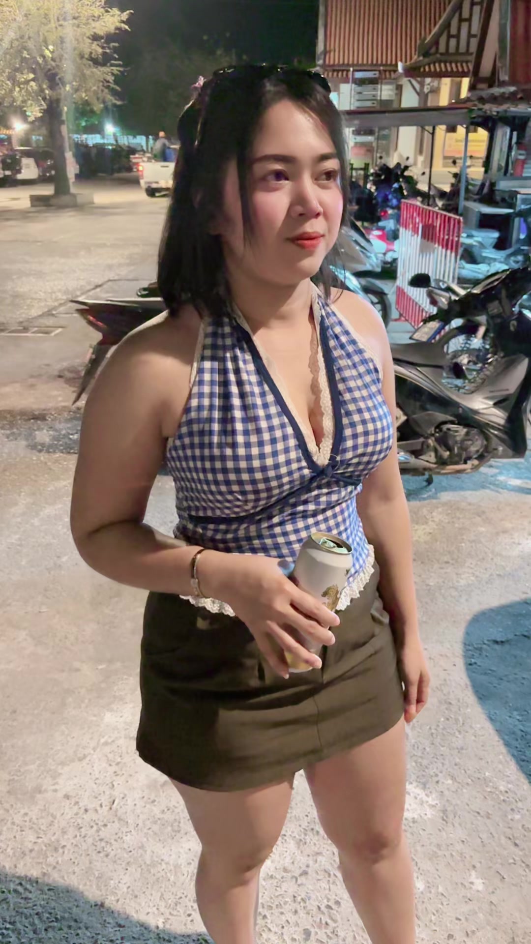 @M’mod🐜(ช่องสำรอง)