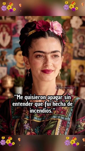 @Bori218