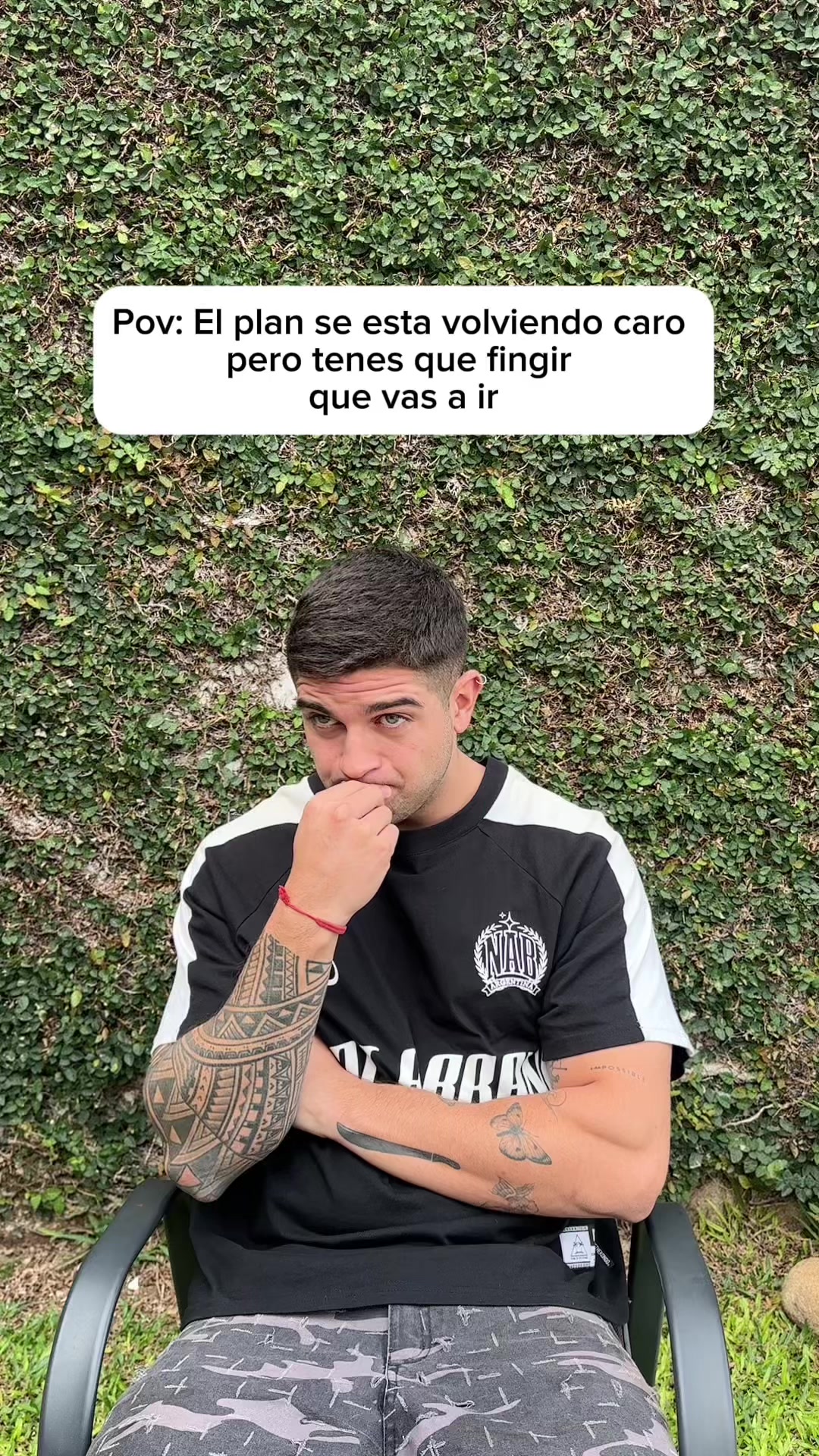 @Crispierri