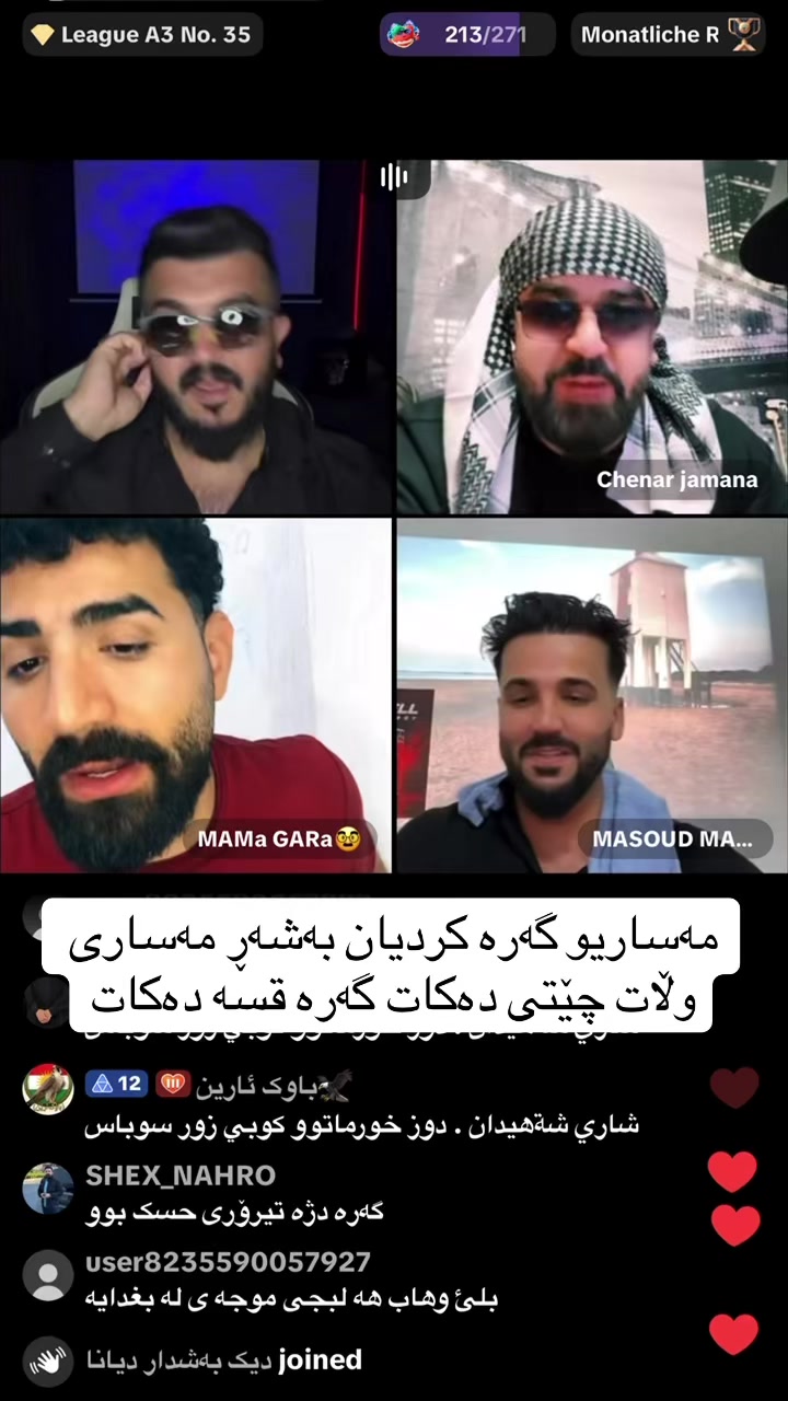 @پێبکەنە😂