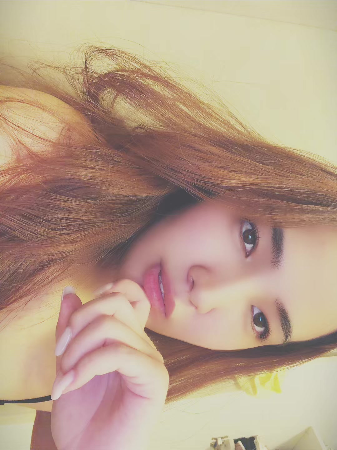 @zhosyka