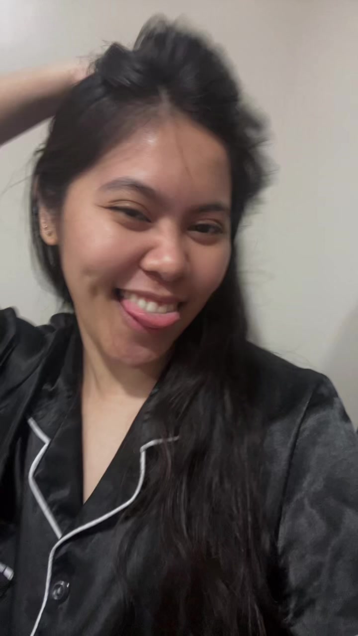 @April jay 