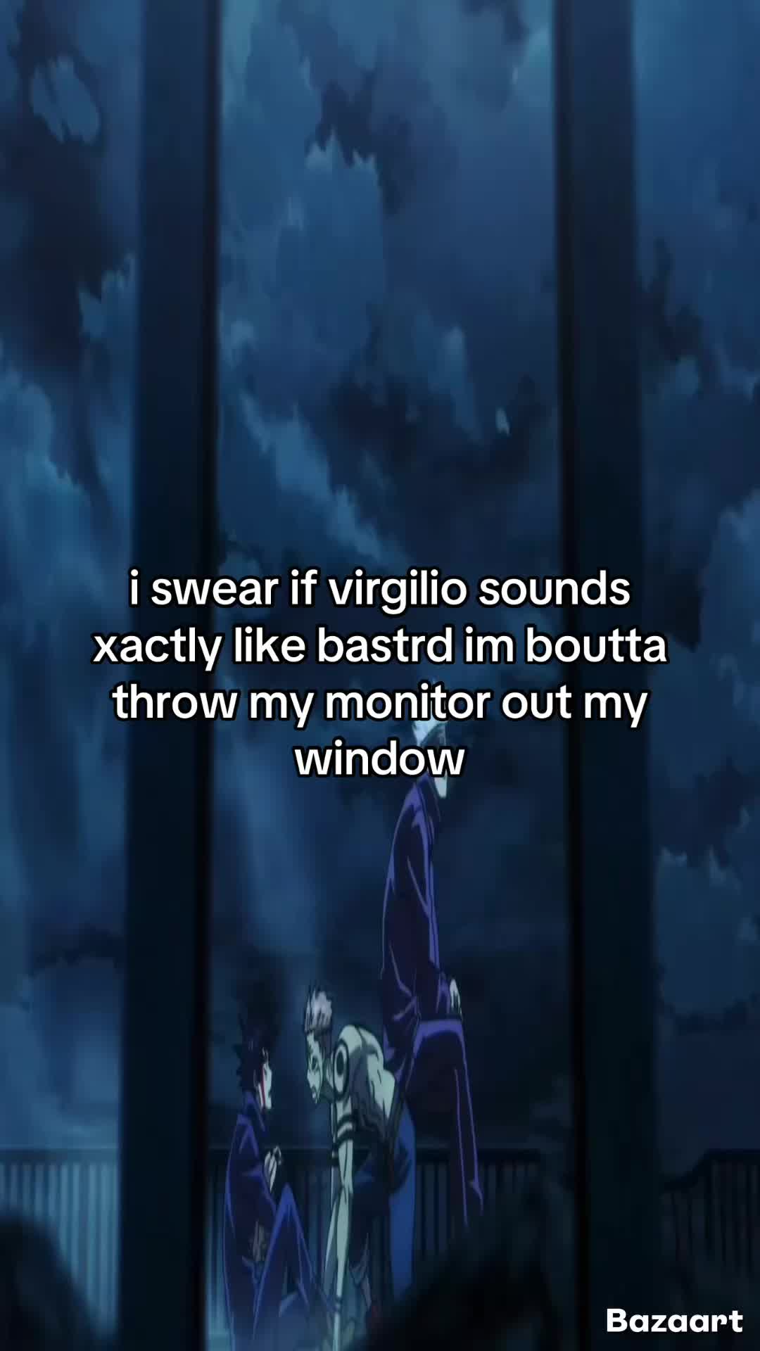 @eliwtf