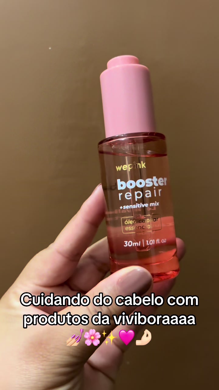 @Bruna Bueno